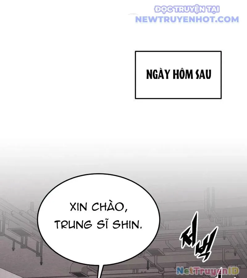 Trang 111