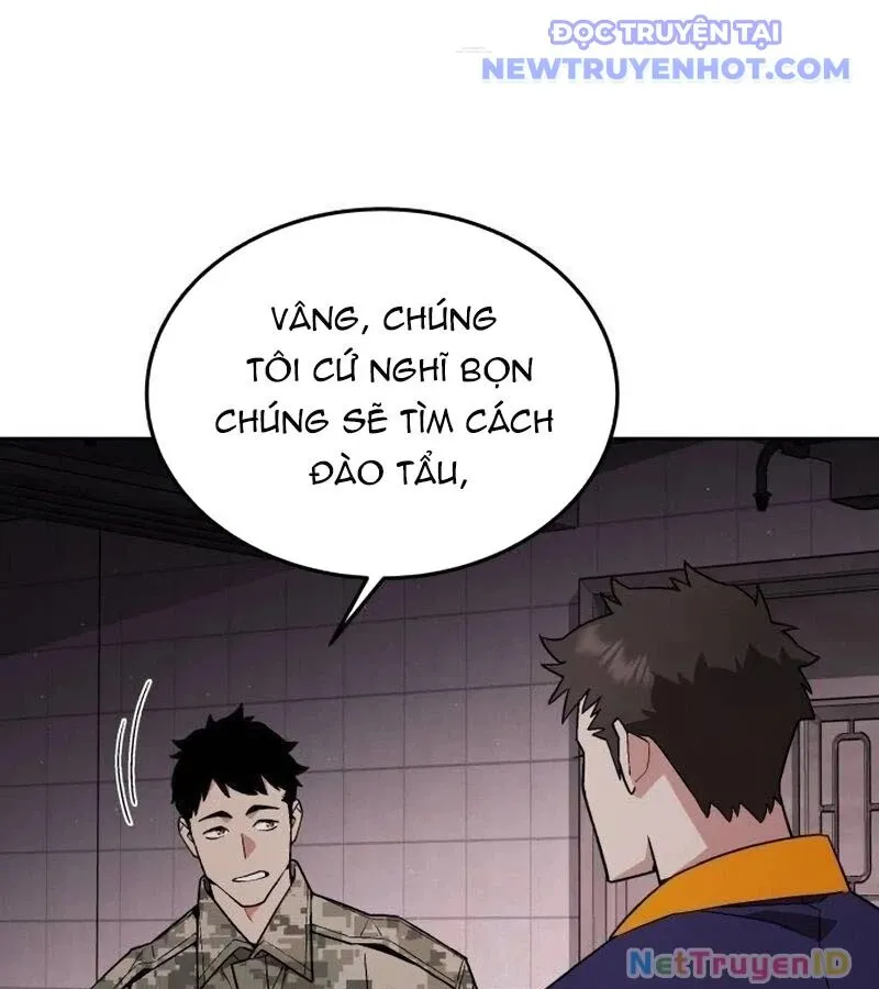 Trang 113