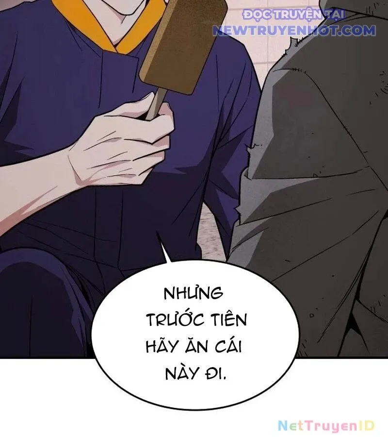 Trang 136