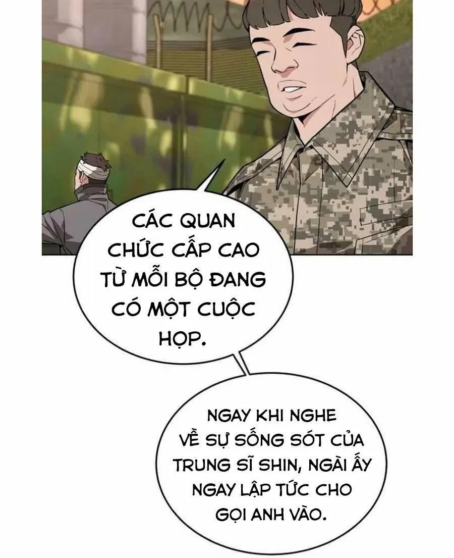 Trang 88