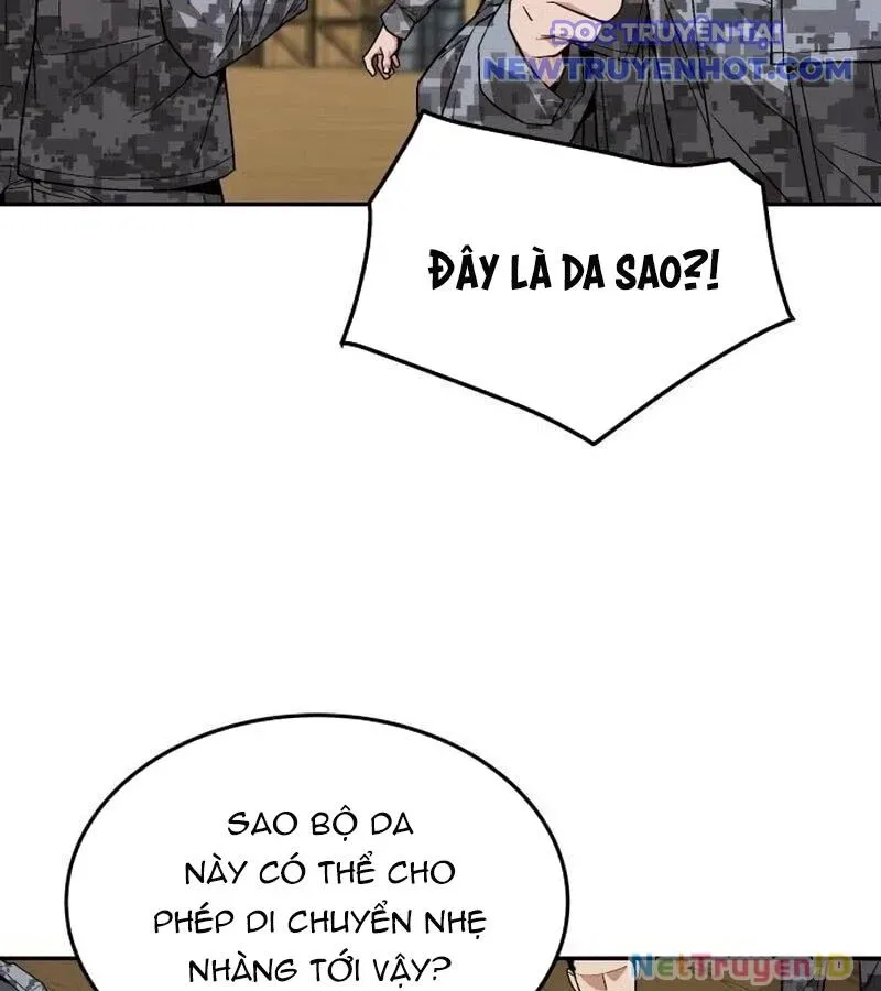 Trang 69