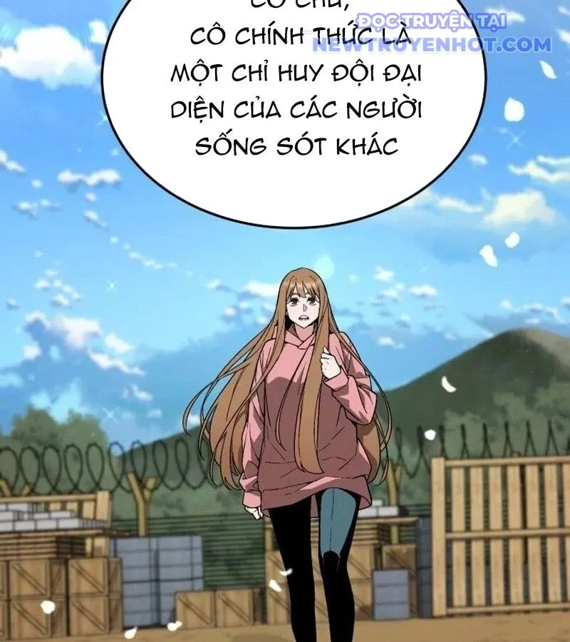 Trang 87