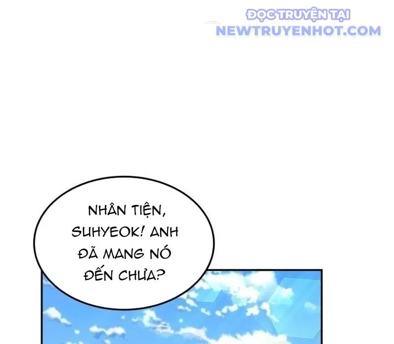 Trang 104