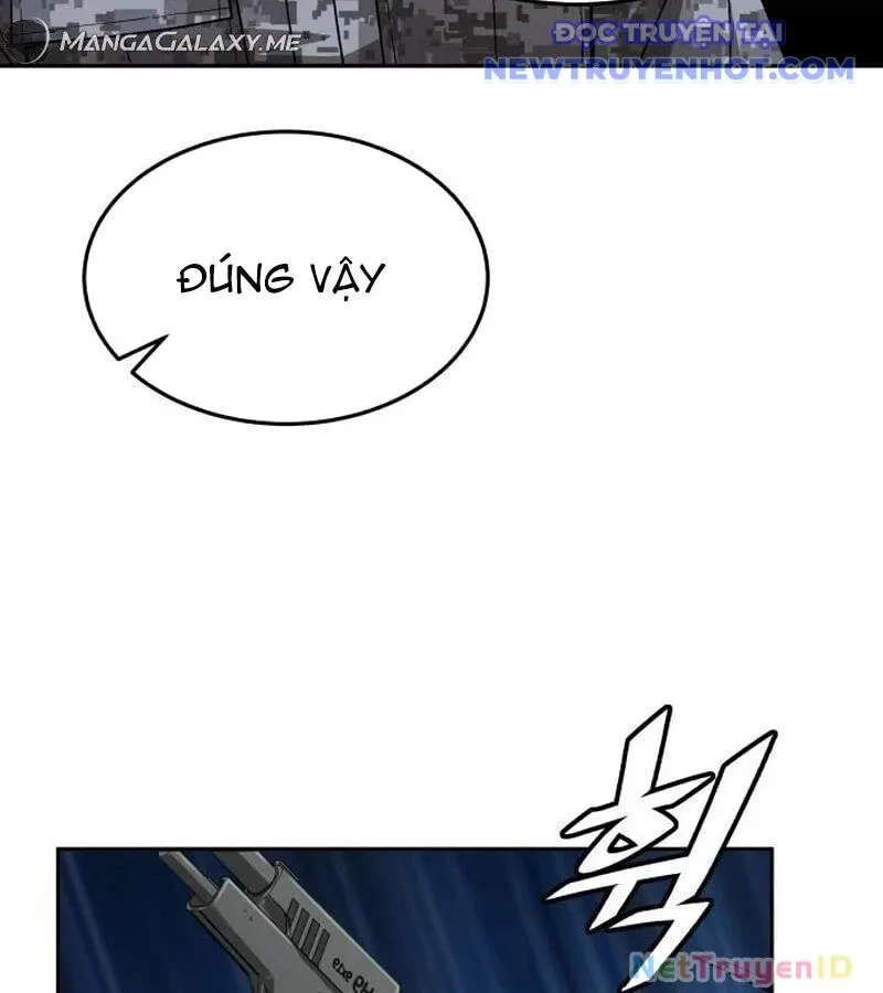 Trang 117