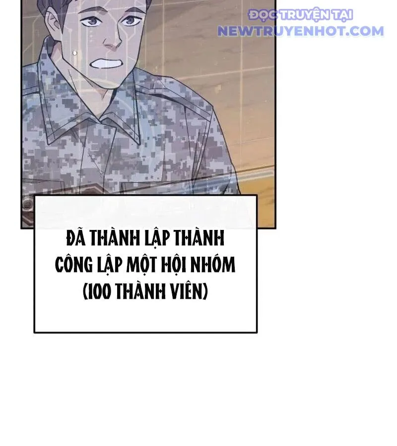 Trang 131
