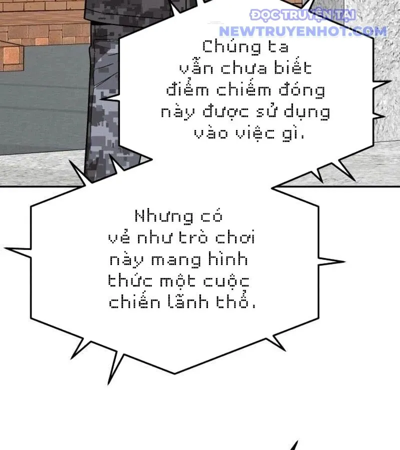 Trang 79