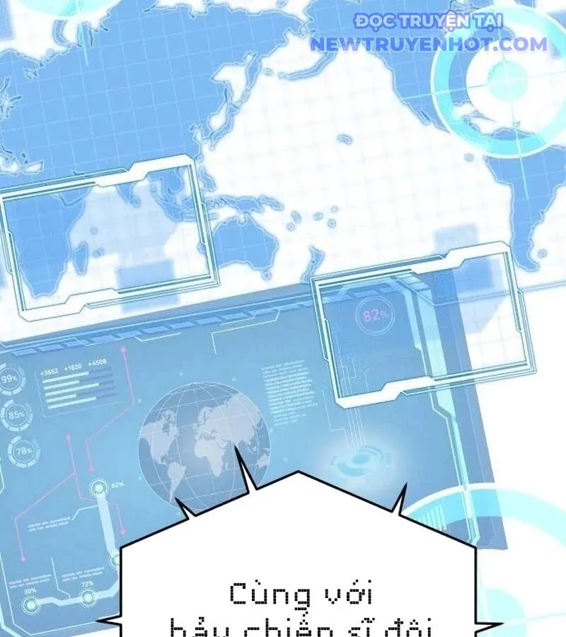 Trang 91