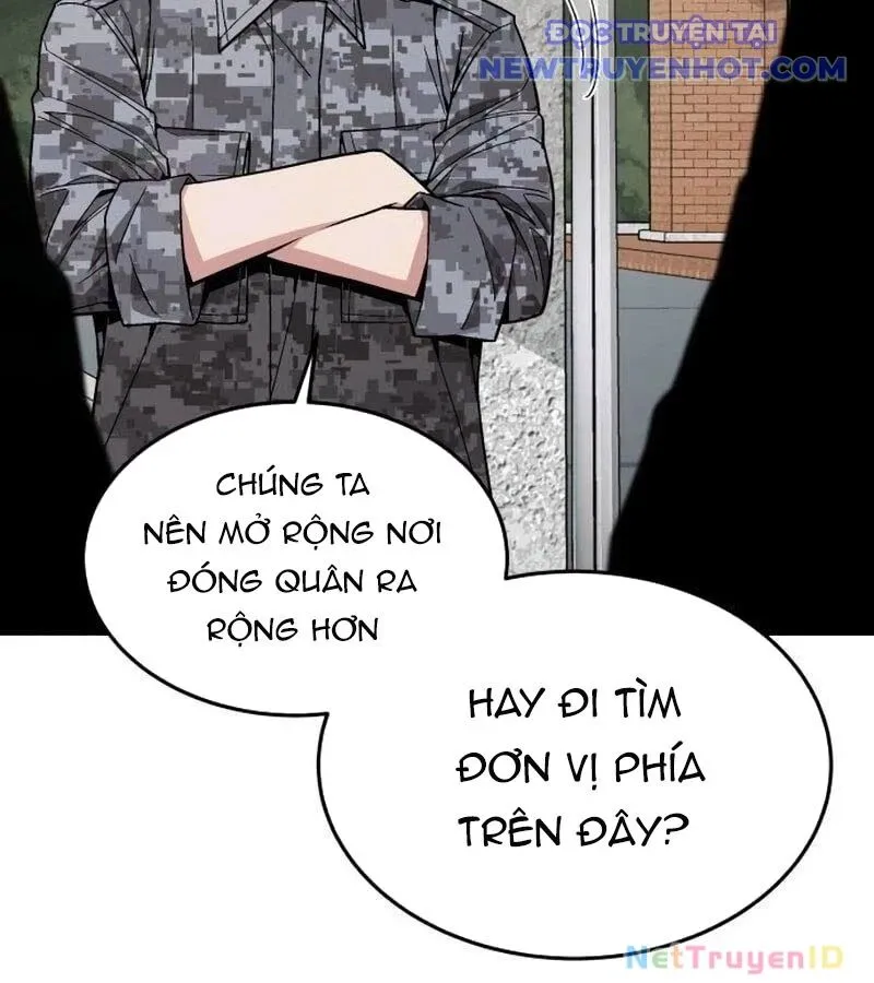 Trang 117