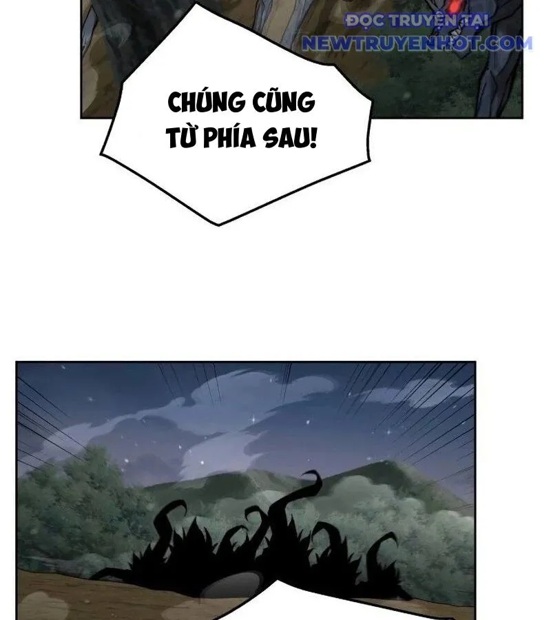 Trang 89