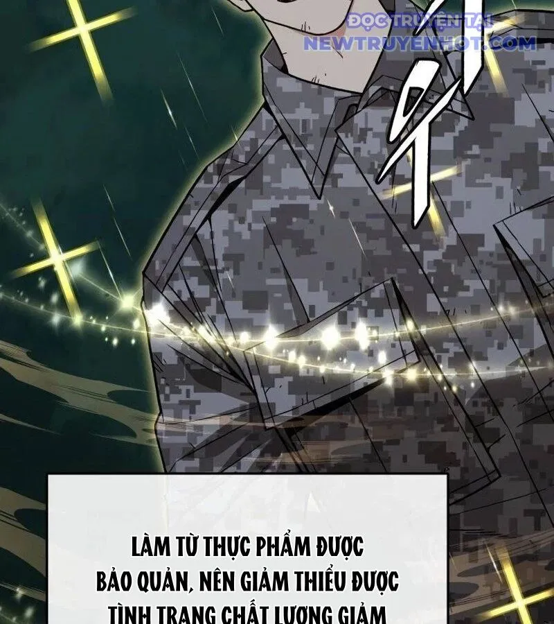 Trang 117