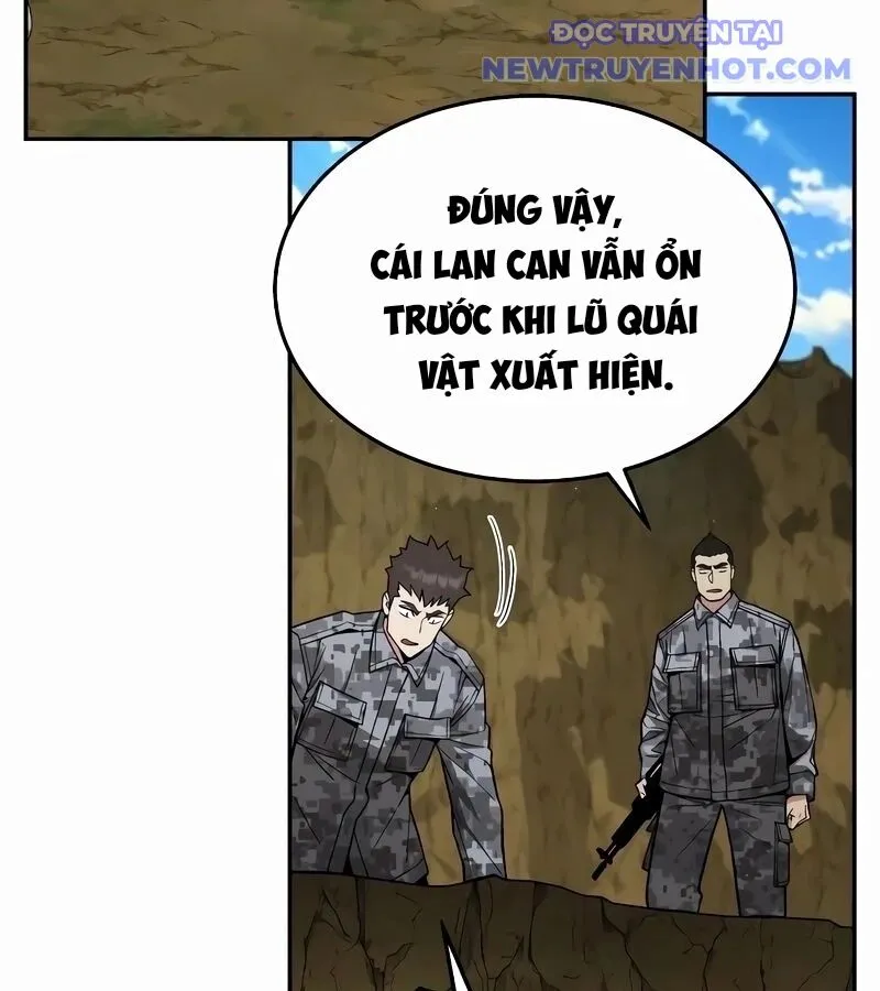 Trang 92