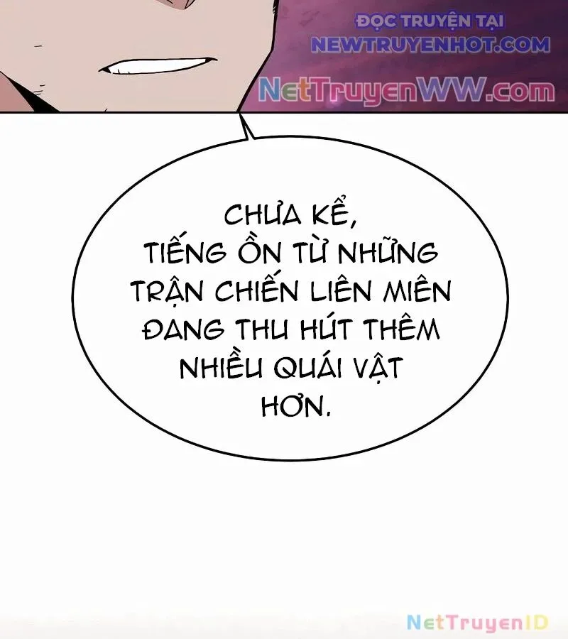Trang 70
