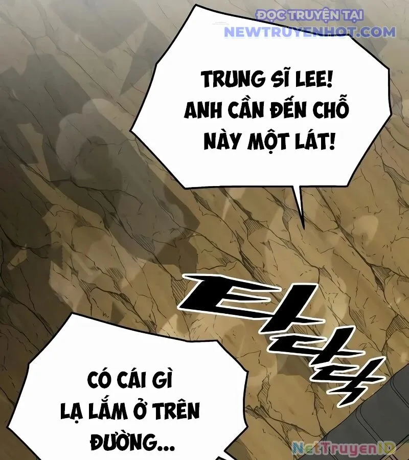 Trang 82