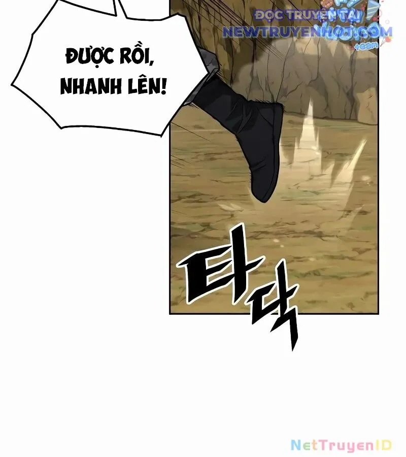 Trang 117
