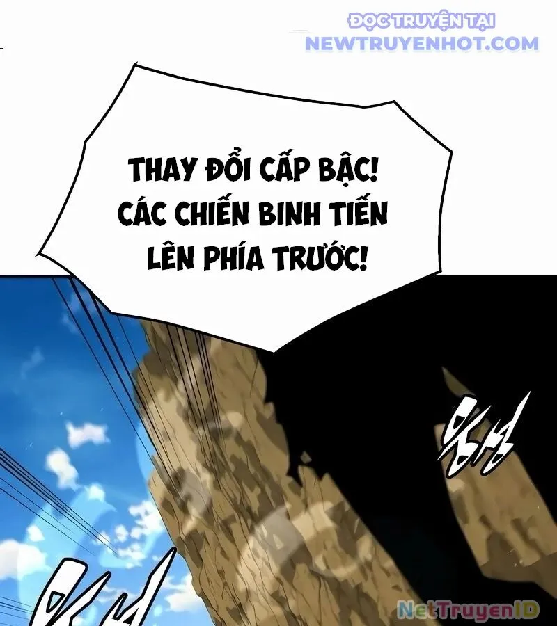Trang 118