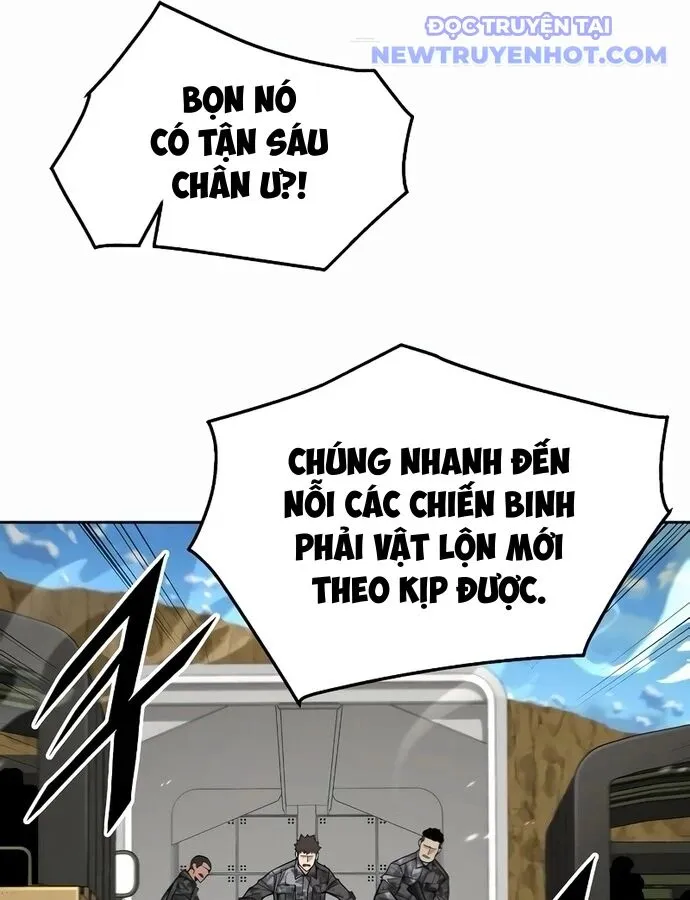 Trang 45