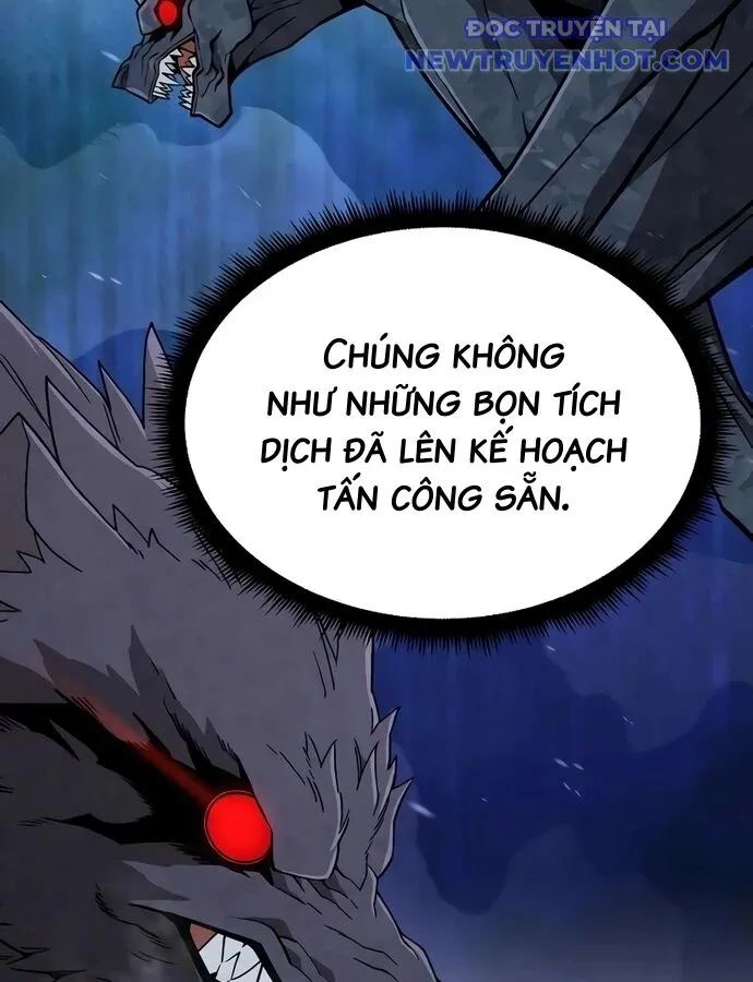Trang 74