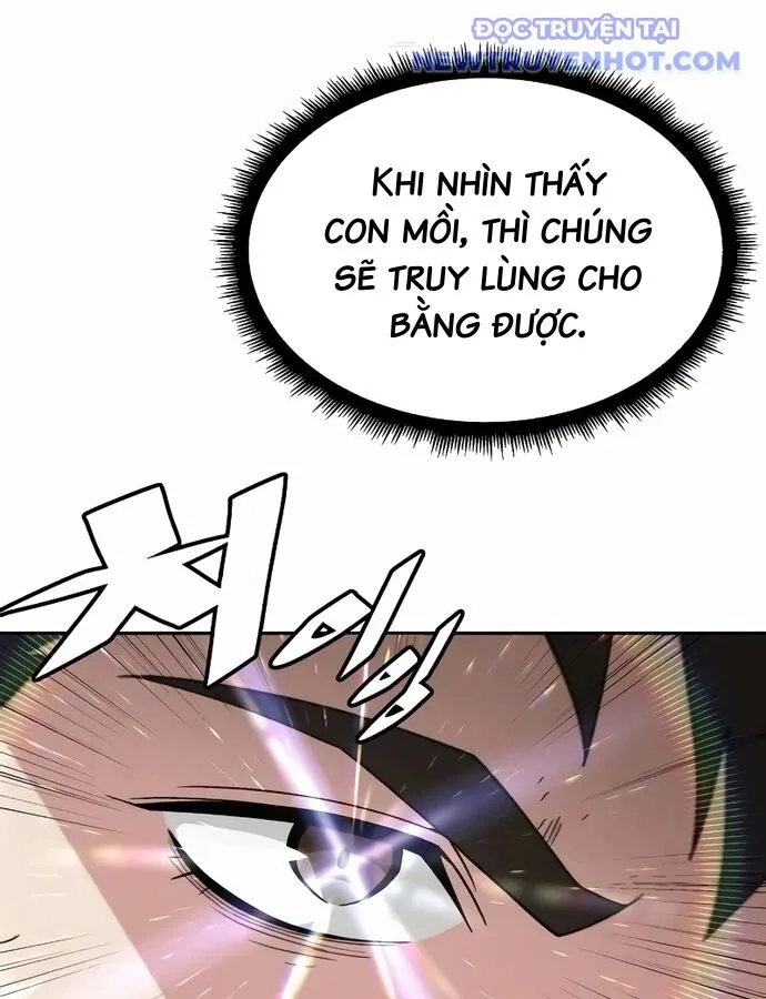 Trang 77