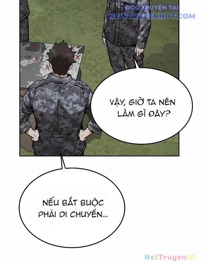 Trang 47