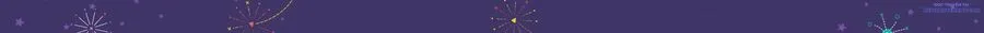Trang 117