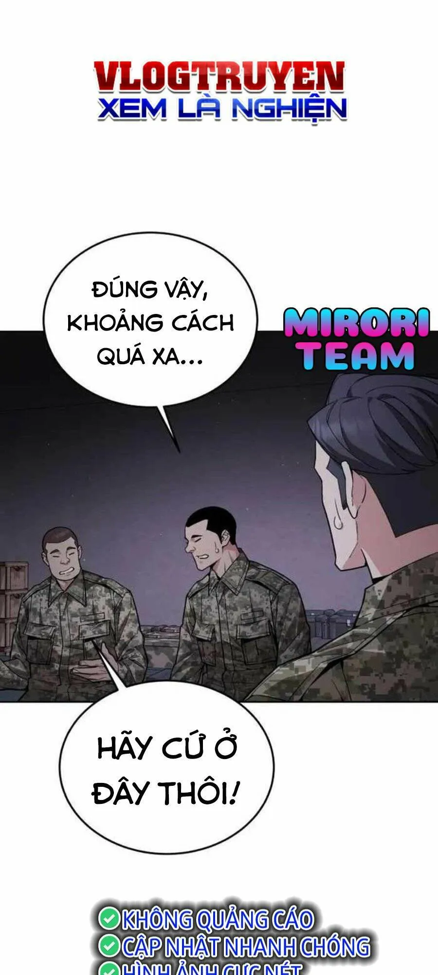 Trang 59