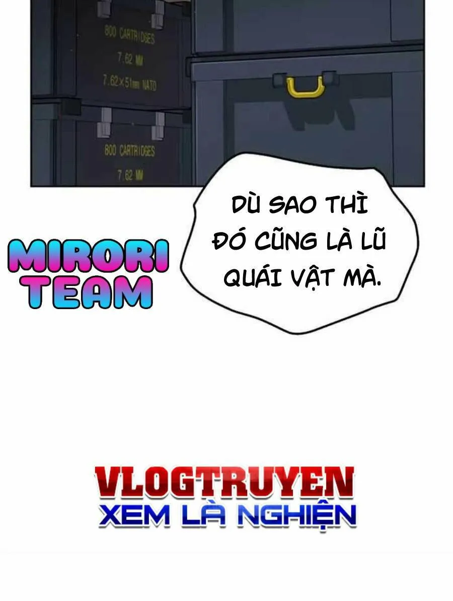 Trang 79