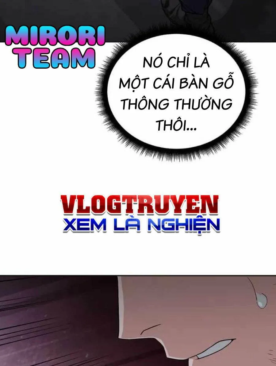 Trang 99
