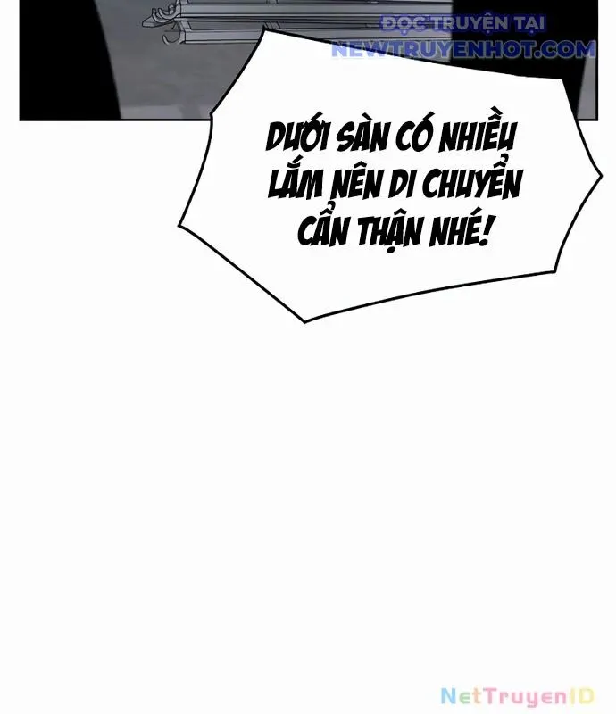 Trang 71