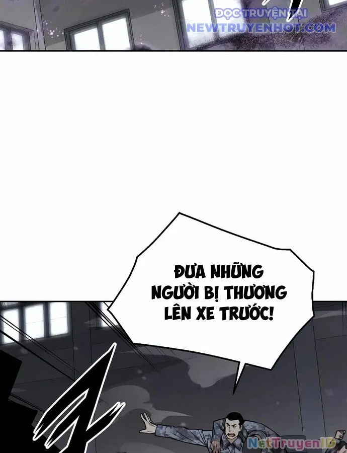 Trang 53