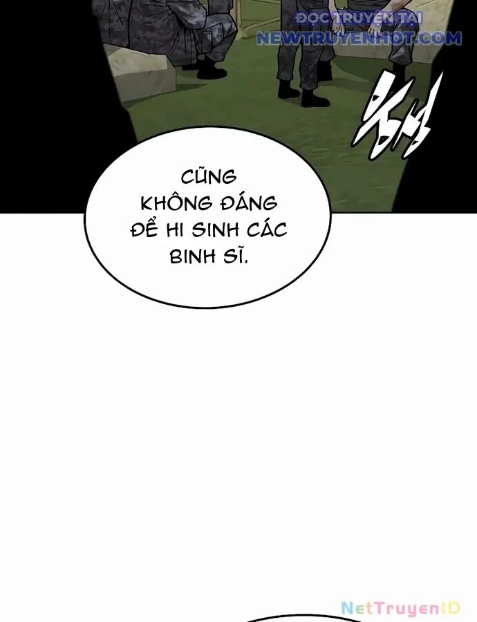Trang 65