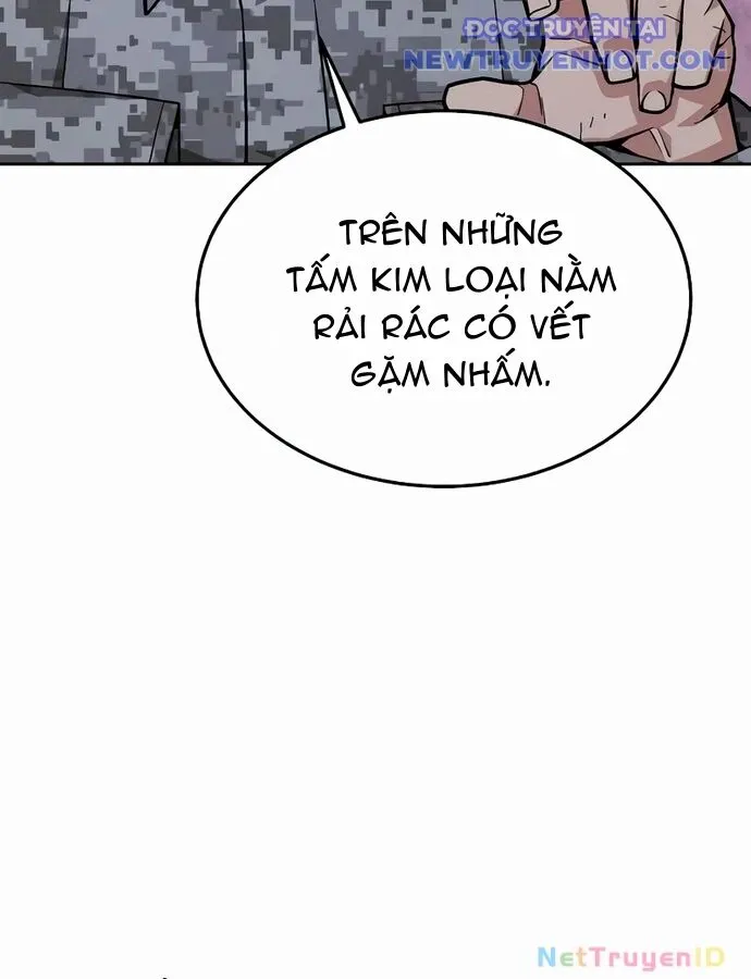 Trang 86