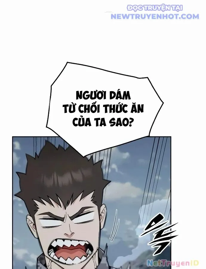 Trang 106