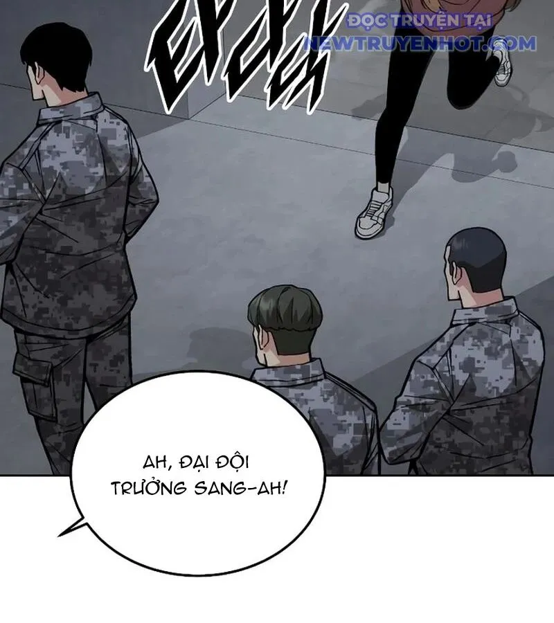 Trang 105