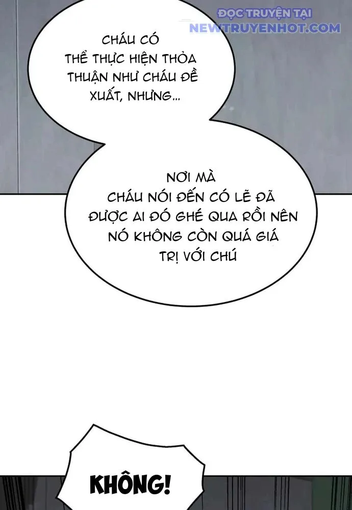 Trang 79