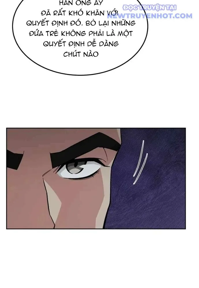 Trang 89