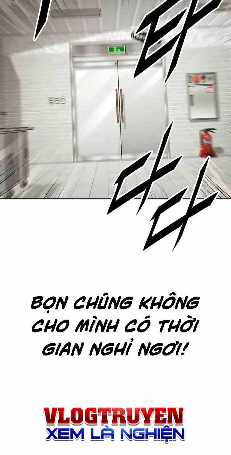 Trang 103