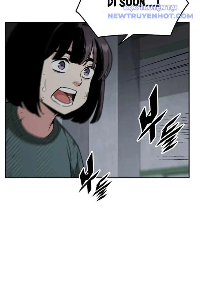 Trang 73