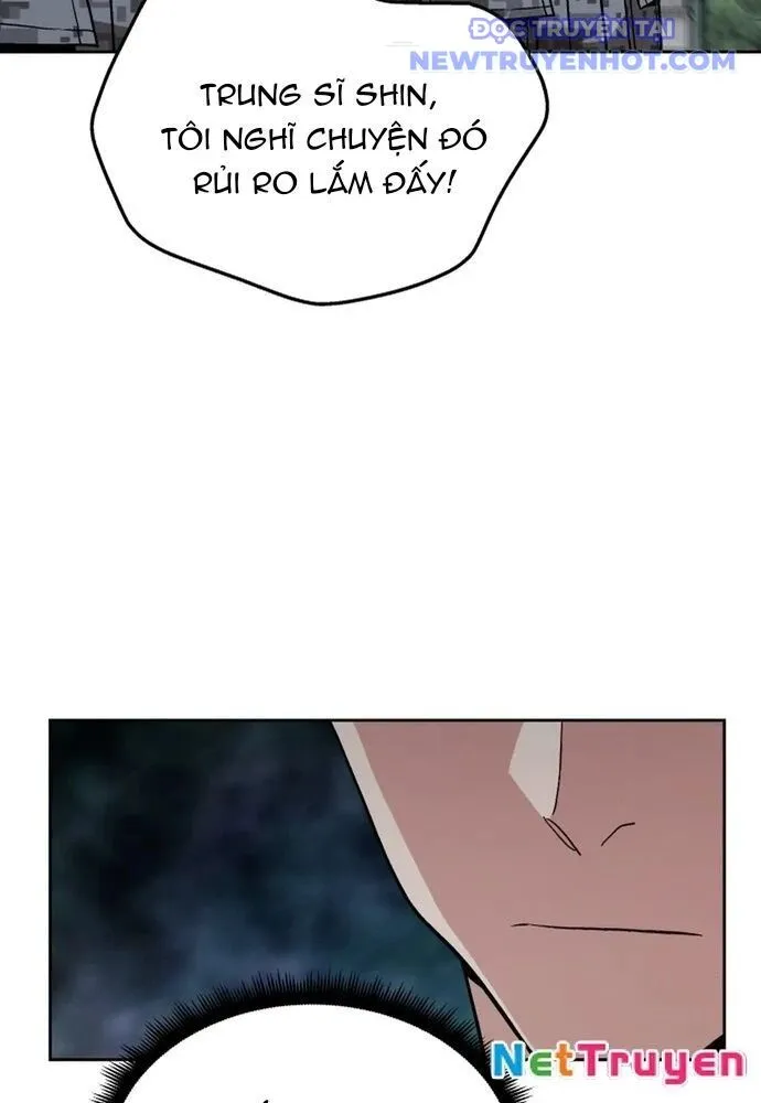 Trang 50