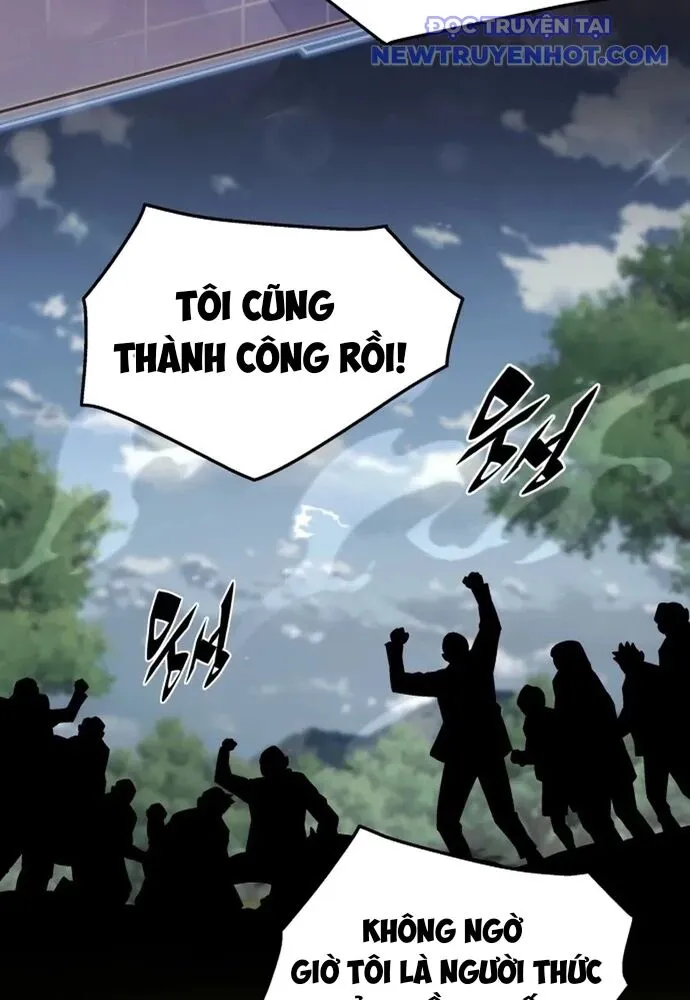 Trang 102