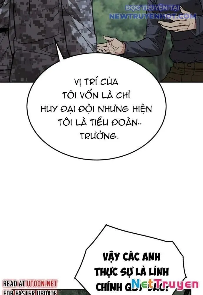 Trang 70