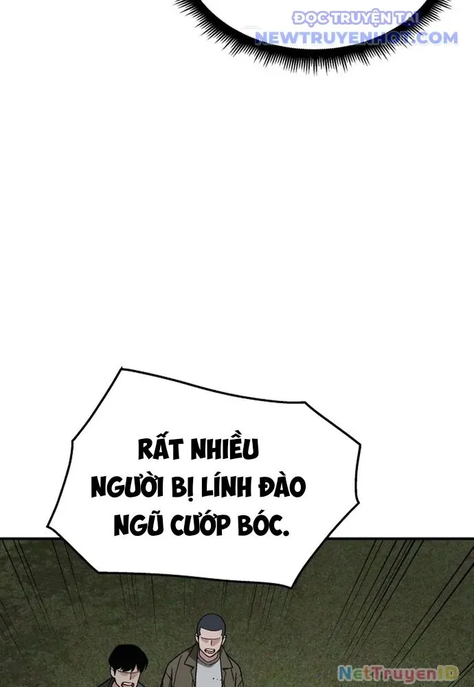 Trang 92