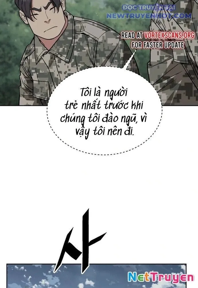 Trang 72