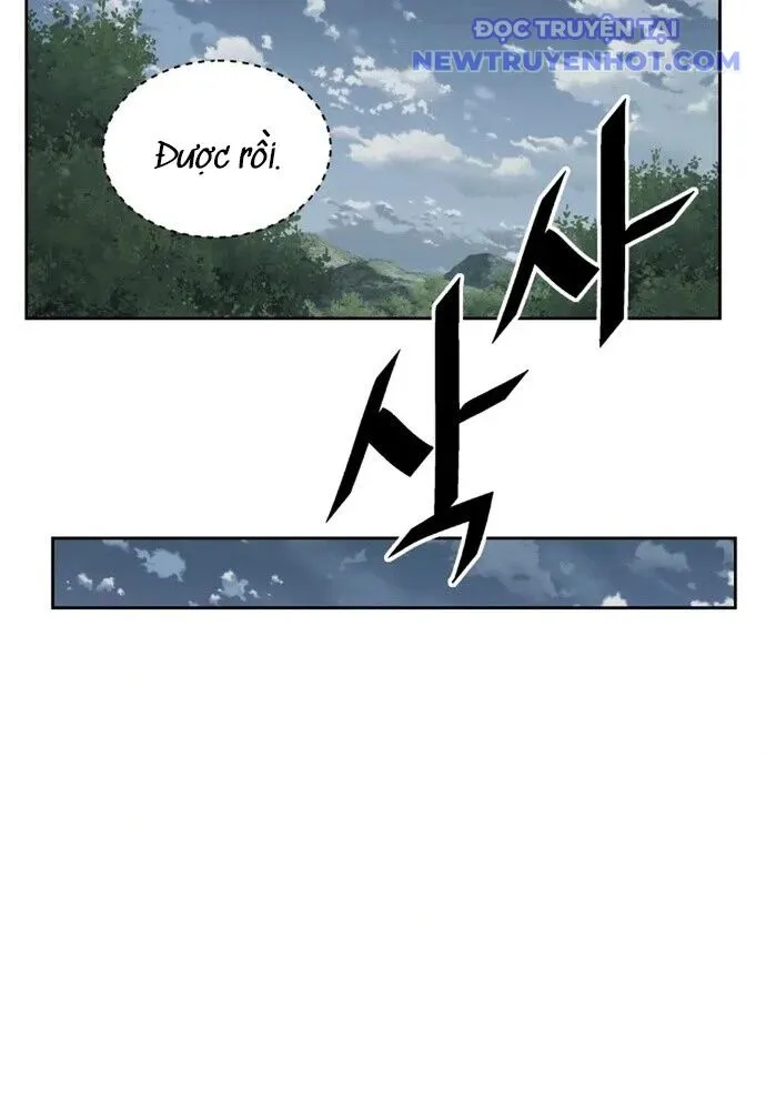 Trang 73