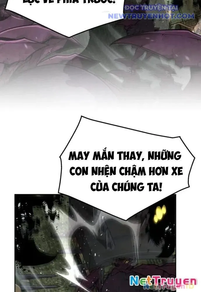 Trang 125