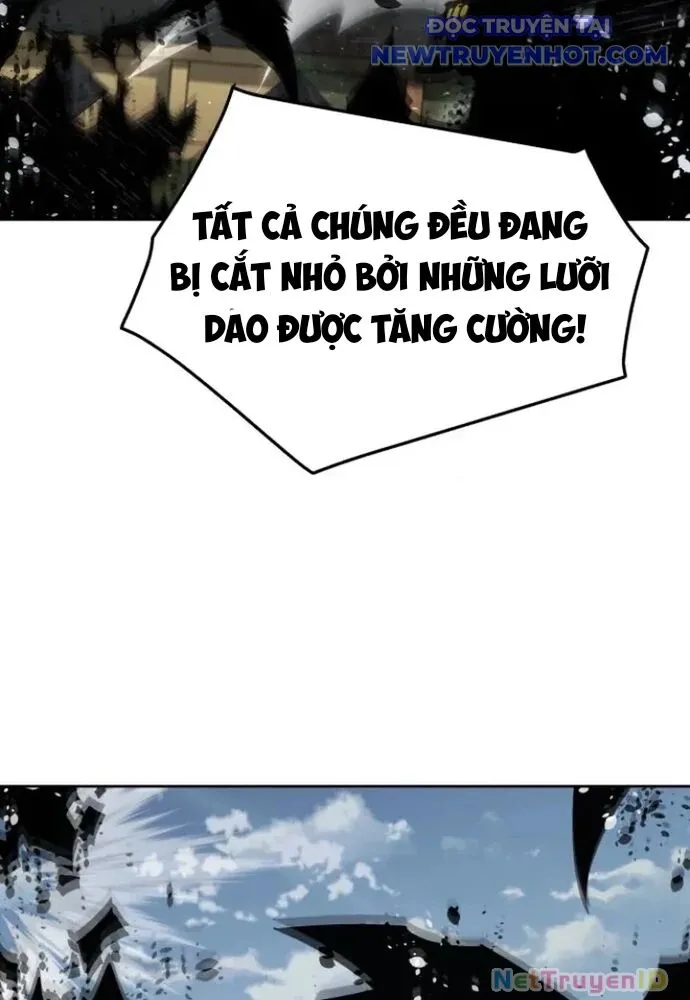 Trang 127
