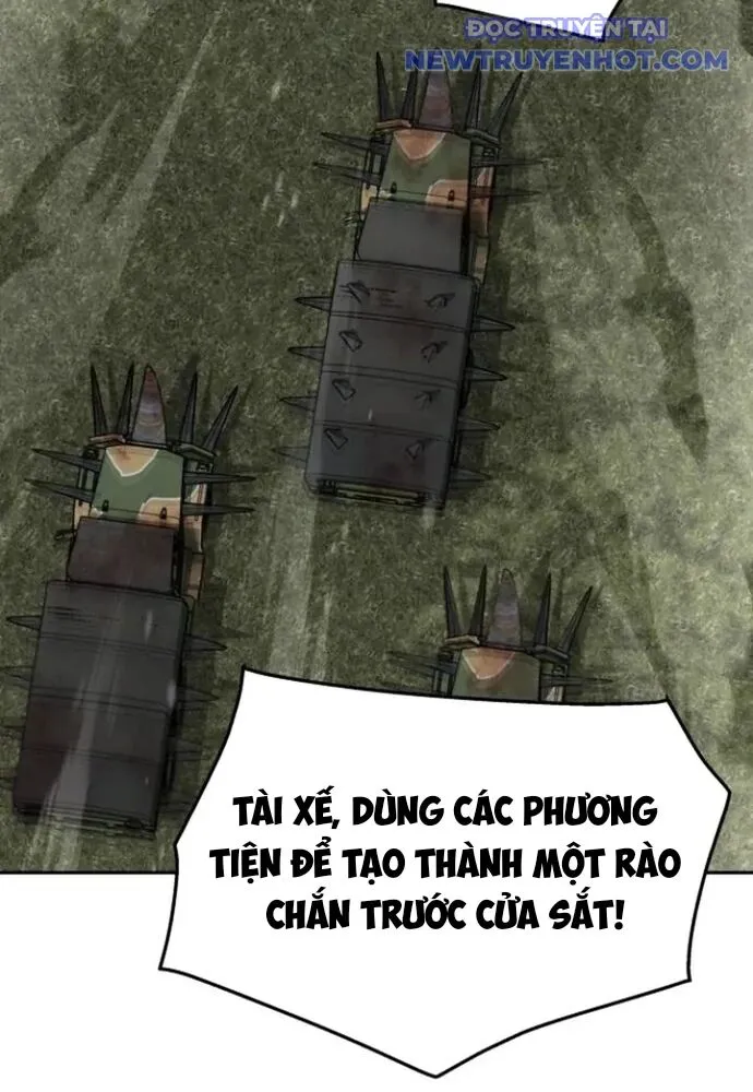 Trang 143