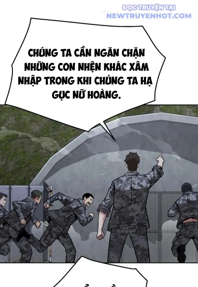 Trang 144