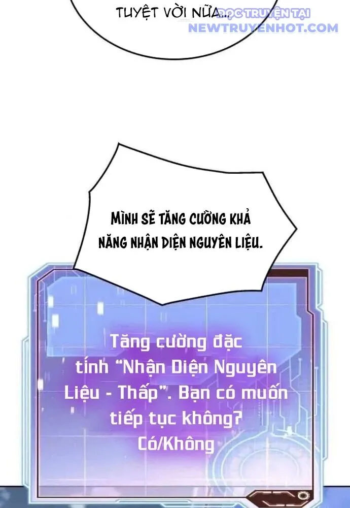 Trang 115