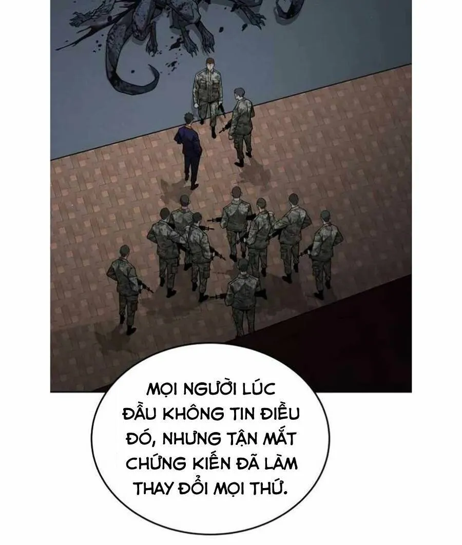 Trang 49