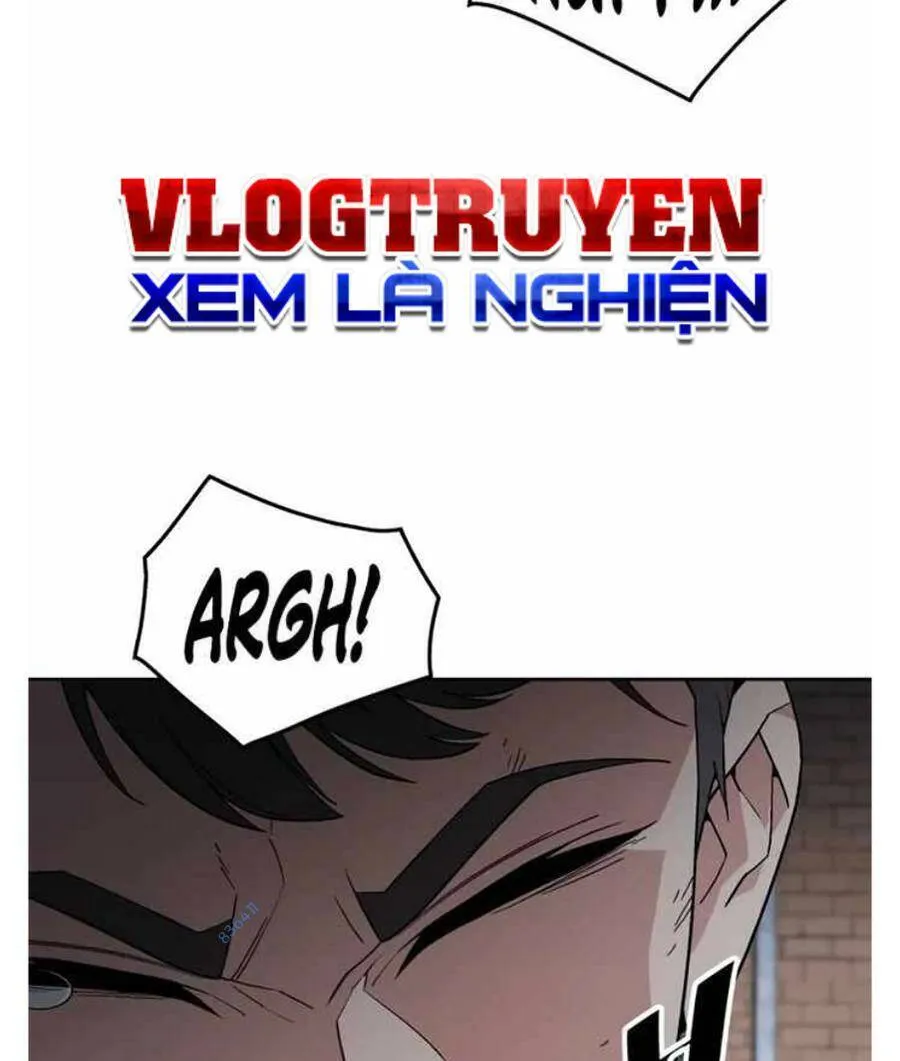 Trang 93